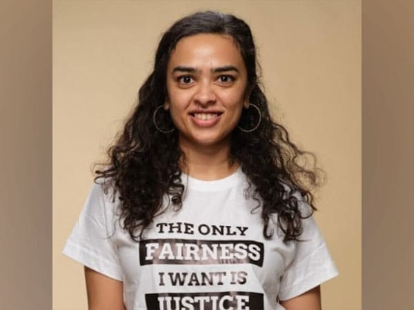 Collaborative Learning: Enhancing Communication and Teamwork Skills