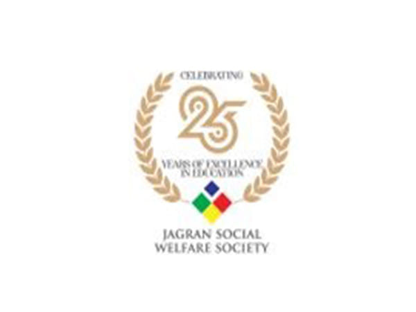 Shrewsbury School UK to Establish its First Campus in India in Collaboration with Jagran Social Welfare Society