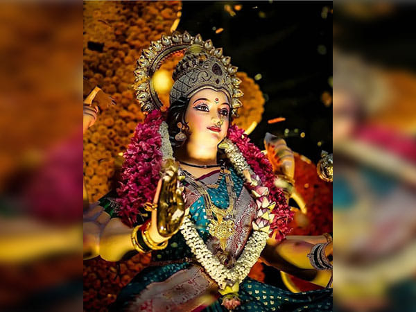Navratri 2023- Day 1: Ghatsthapna, Puja Vidhi, Bhog to offer Goddess Shailputri