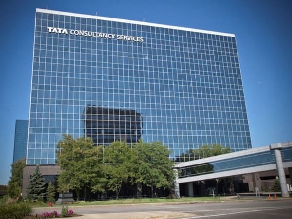 TCS fires 16 employees, debars 6 vendors in resource management case