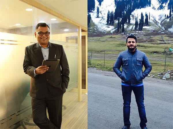 Discover a New Era of Wellness with WLENESS - Unveiling Innovative Solutions for Your Health and Happiness!