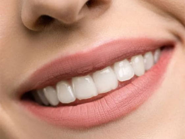 World Endodontic Day celebrated to stress need to save natural teeth from extractions