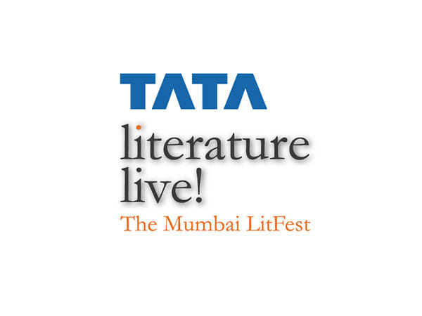 Tata Literature Live! Literary Awards Shortlists for 2023 Announced