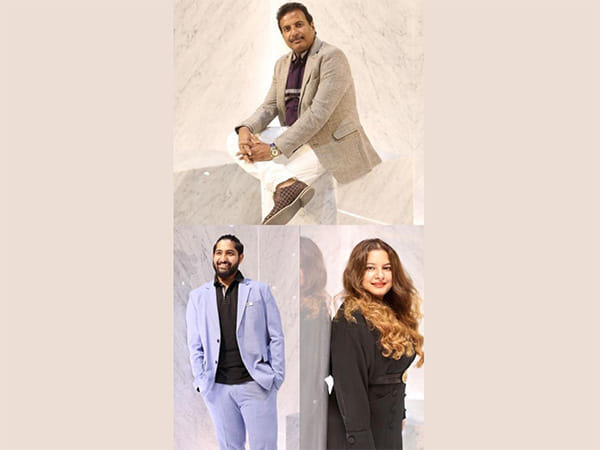 Royale Impex: A Stone Industry Leader Gearing Up for Acetech Mumbai