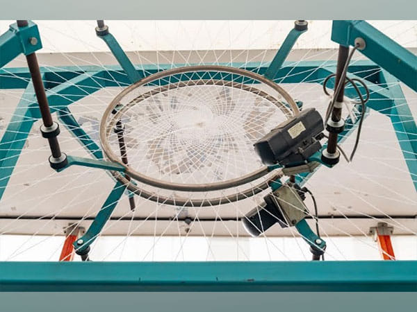 Ahmedabad University and ATIRA Partner to Establish a 21st Century Initiative on Composites