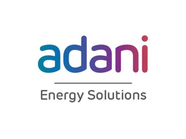 Adani commissions largest 765 KV Warora-Kurnool Transmission Line