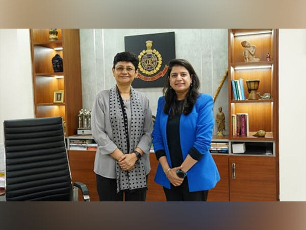 Truecaller and Delhi Police Conduct CyberWise Training Session to Enhance Safety in Digital Communication