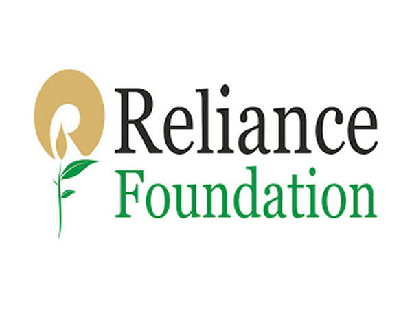 Reliance Foundation mentored Gujarat farmers enterprises win top awards at CII FPO Summit