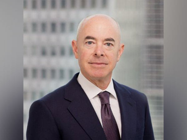 US: Biden admin proposes changes in H-1B visa system, to reduce cases of misuse, fraud