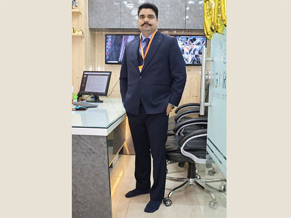 KG Loan Expert Pvt. Ltd. Expands Reach with Five New Branches in Delhi