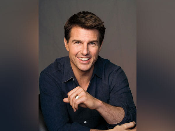  Tom Cruise's 'Mission: Impossible 8' release date delayed to 2025 