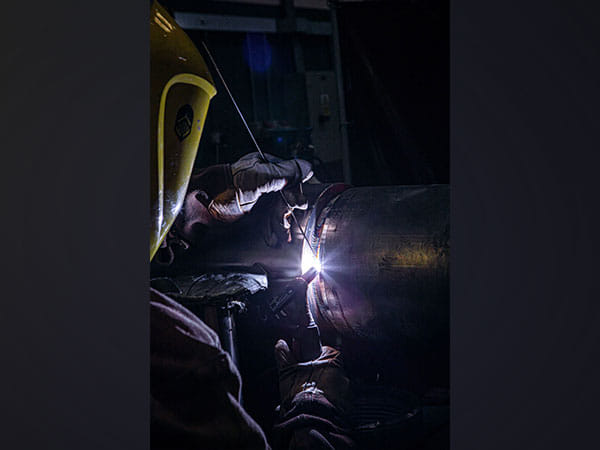 Alpha Dhabi acquires significant stake in NTS Amega Global