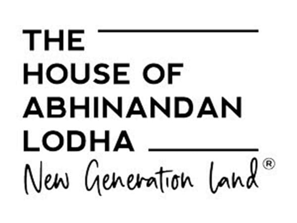 The House of Abhinandan Lodha's Gulf of Goa Project sold out within just two weeks of launch 