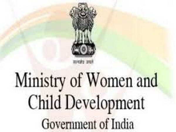 National event celebrates Pradhan Mantri Matru Vandana Yojana: A salutation to motherhood