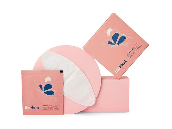 Nysh.in announces the launch of the 