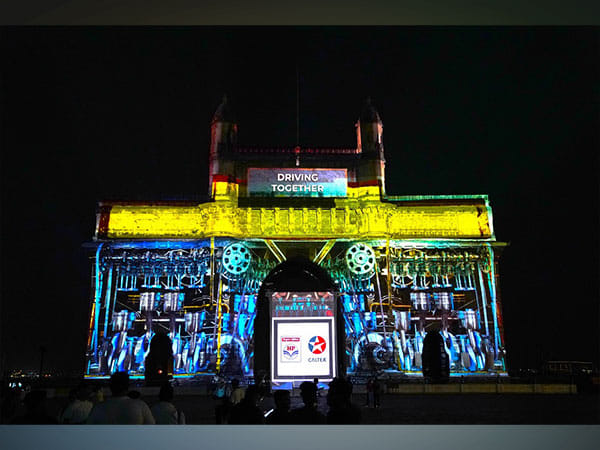 Hindustan Petroleum Corporation Limited and Chevron Partner to Launch Caltex Lubricants in India