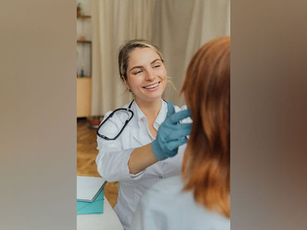 New study shows menopause's effects on the workplace