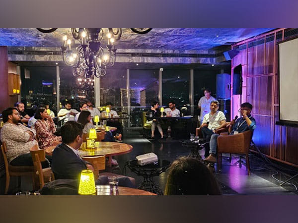 All Things Healthcare by 2070 Health: A Forum for Healthcare Thought Leaders