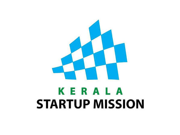 Techmaghi receives Rs 20 lakh startup seed fund from LJ Knowledge Foundation