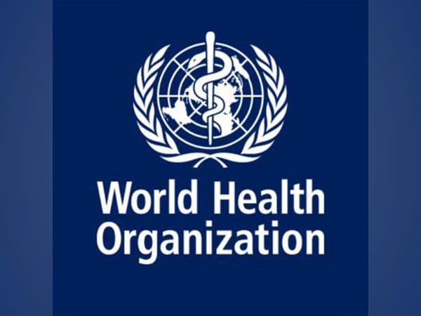 53 countries unanimously adopt WHO framework for health workforce in Europe 2023-2030