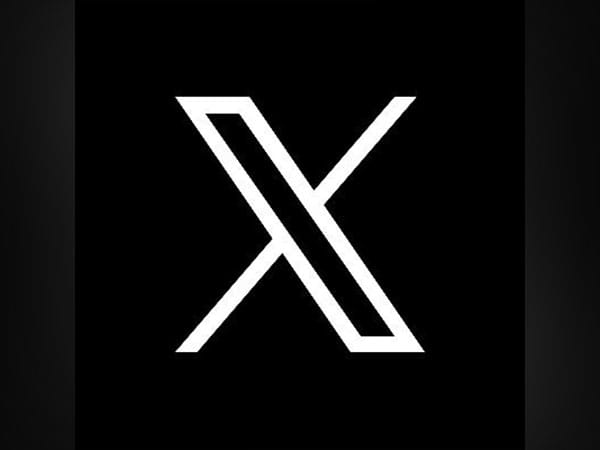 X launches two new premium subscription plans, including ad-free plan 'Premium+'