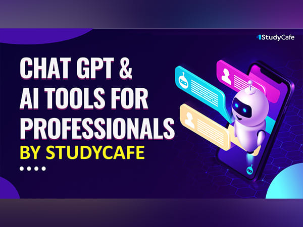 Studycafe Courses Unveils Premier ChatGPT Program: Shaping the Next Generation of Students and Professionals