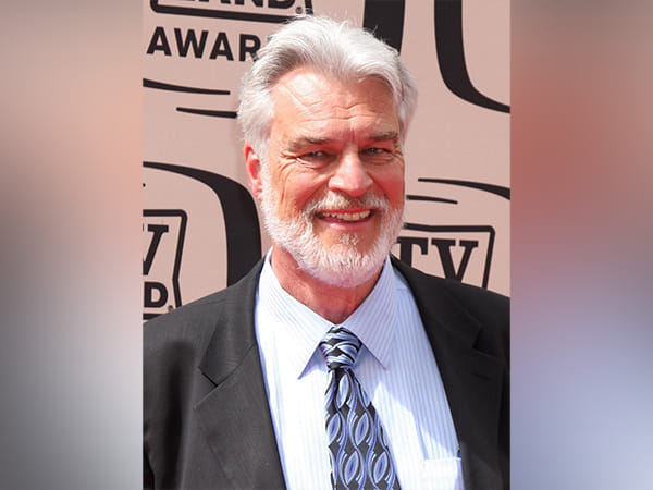 Hollywood actor Richard Moll passes away 