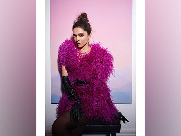 Deepika Padukone trolled for her comment on 'Koffee With Karan 8'