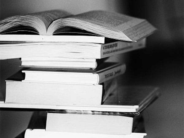 Afghanistan: Sangin residents say a generation deprived of education due to wars over past two decades