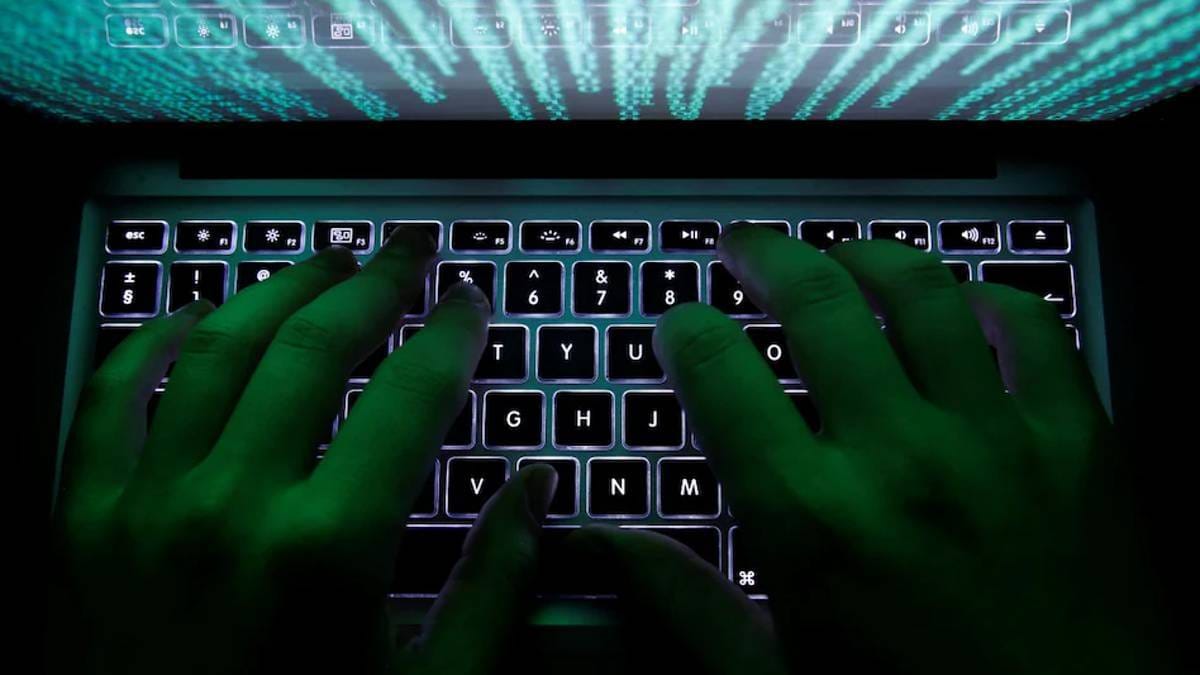 India’s CBI is FBI’s key partner-in-crime: 475 arrests in 27 joint ops against cyber crime over 4 yrs