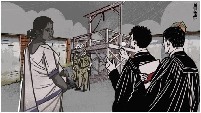 Illustration by Manisha Yadav