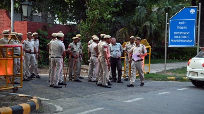 Representational image | ANI