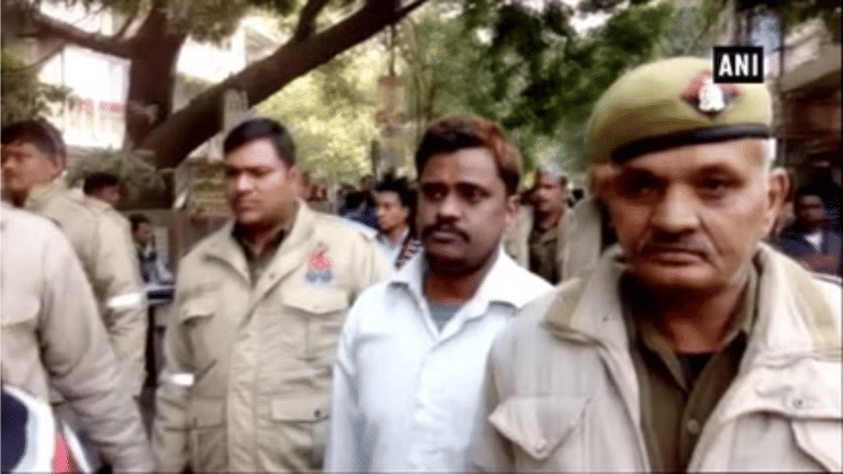 ‘Nithari cannibal’ to acquitted in all cases—how the case against Surendra Koli fell apart