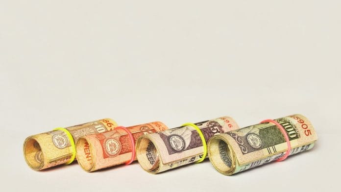 Representational image | Pixabay