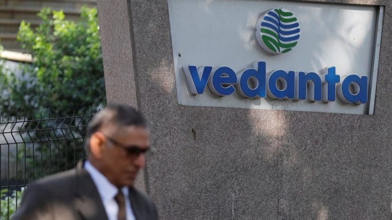 Vedanta will complete sale of steel assets by March, says chairman Anil Agarwal