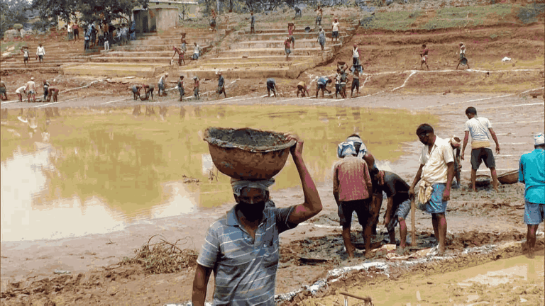 SubscriberWrites: Youth migration in Kerala: A negative impact in the long run for the state