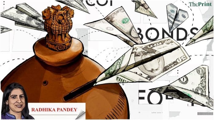 Illustration: Soham Sen | ThePrint