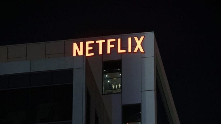 Netflix plans to raise prices after Hollywood actors’ strike ends, says WSJ report