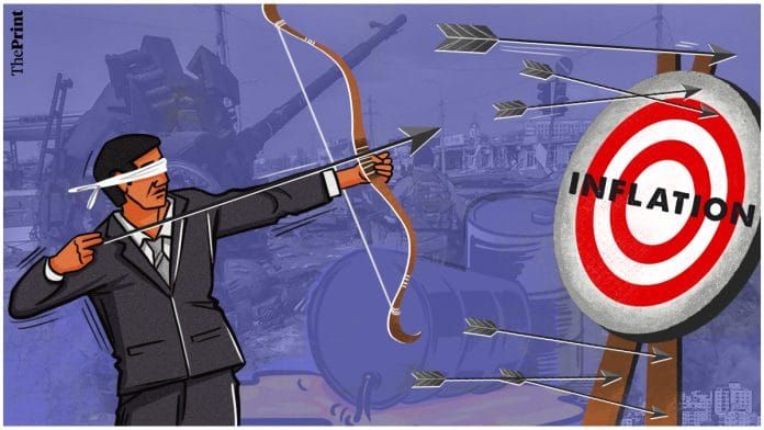 Illustration: Manisha Yadav/ ThePrint