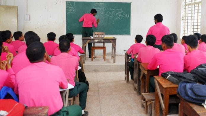 Representational image | ANI