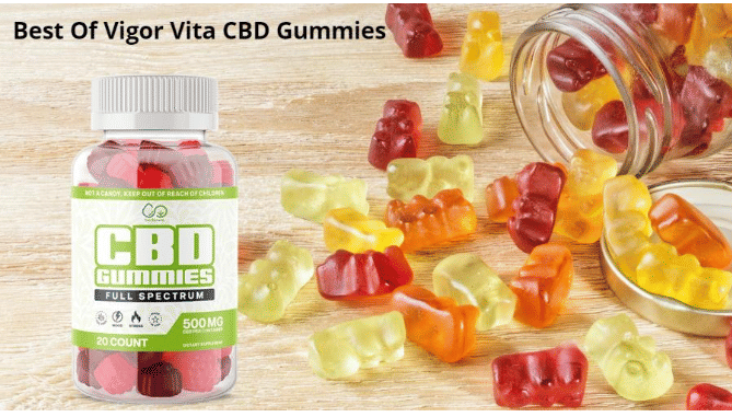 Image by special arrangement