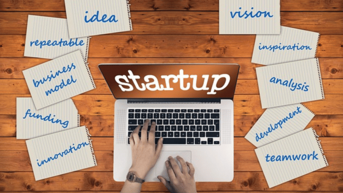 Representational image | Pixabay