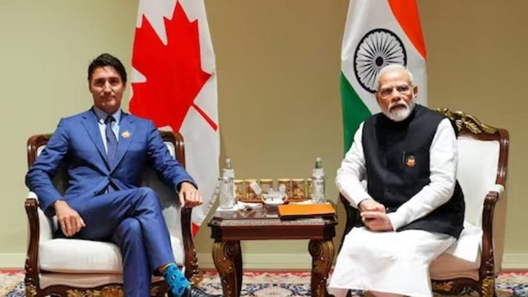 Diplomatic row has India & Canada invoking Vienna Convention. All about key international agreement