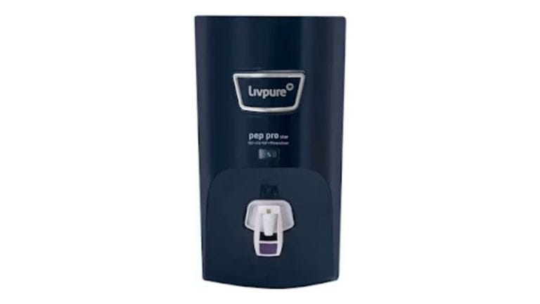 Choosing the Best: A Deep Dive into India’s Top Water Purifiers in 2023