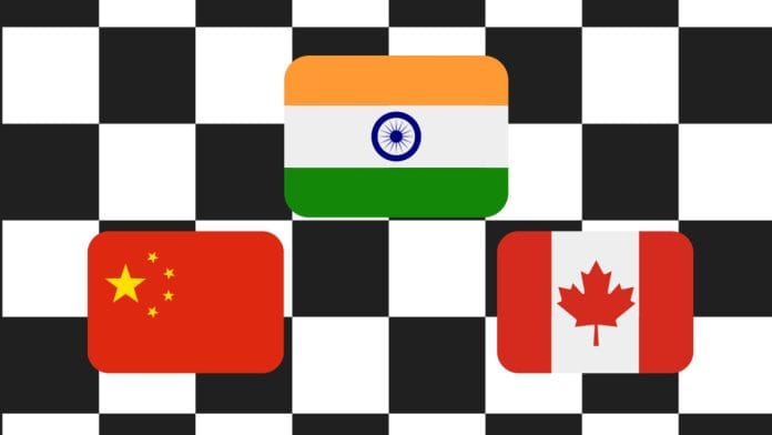 Representational image