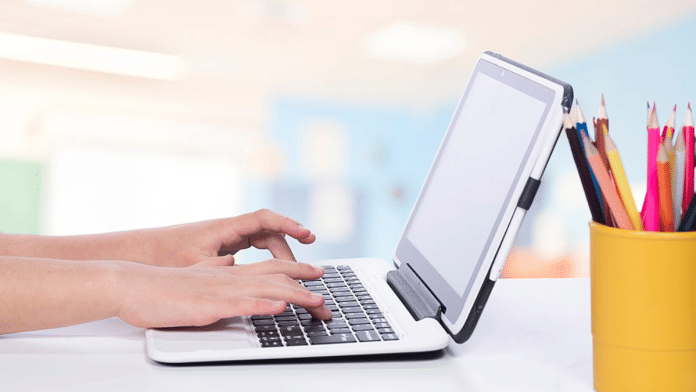 Representational image | Commons