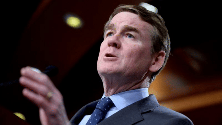 US senator accuses Meta, X & Google of ‘amplifying’ misinformation around Israel-Hamas war