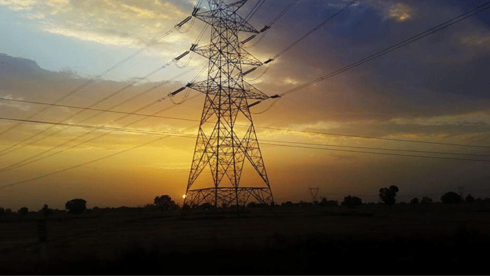 For represenation only | Commons