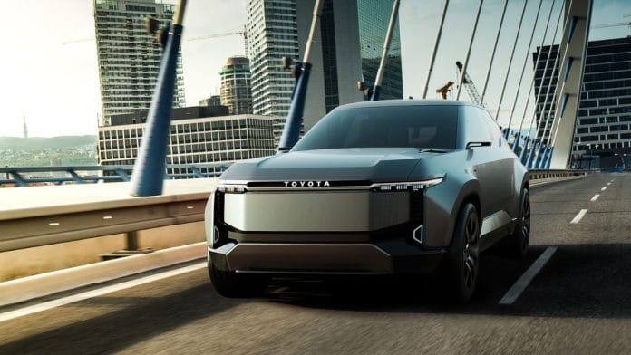 There is a technology being championed by Toyota that could change everything: solid-state battery | Kushan Mitra, ThePrint