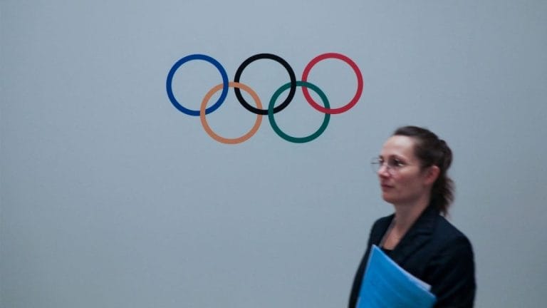 Cricket returns to Olympics after more than a century, added to 2028 Los Angeles Games programme